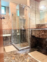 Signature Park (D21), Condominium #546517511